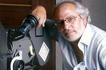 المركز القومي للسينما ينشئ أرشيفا للافلام المستقلة