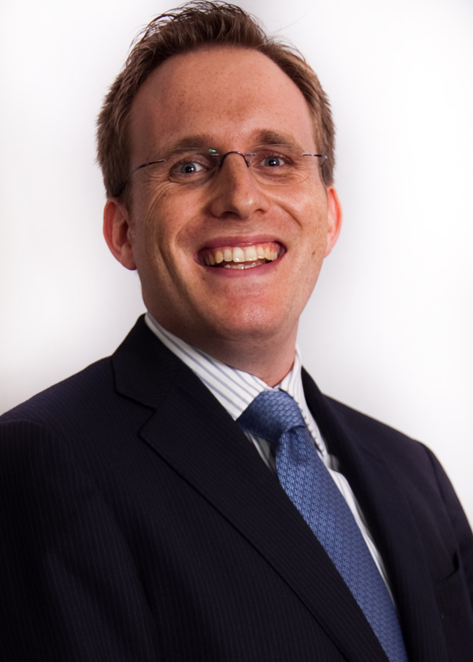 “بين آند كومباني” تضم خبير استثمارات مالية إلى قائمة شركائها في الشرق الأوسط