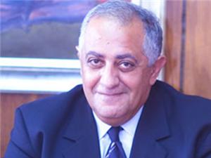 شعب يحرق مليار جنيه