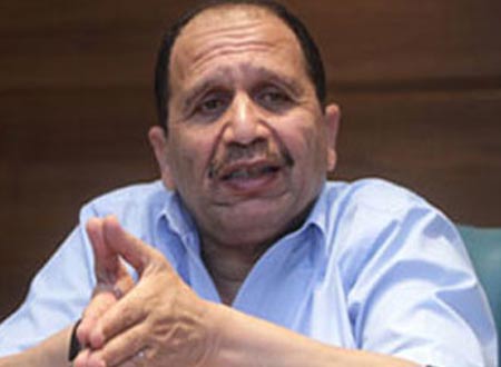 “النقل” تدشن الخط الملاحي الثالث ضمن الاتفاقية التركية.. ويبدأ أولى رحلاته أواخر الأسبوع الجاري