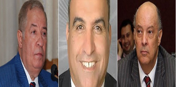 آمال ومخاوف رجال الأعمال المصريين من الاستثمارات التركية