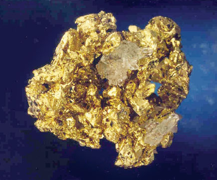 “نهضة التعدين” تختار “برايم كابيتال” مستشار مالى لتأسيس القابضة للاستثمار التعدينى