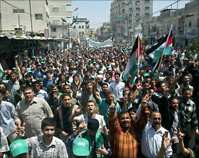 الأردن دولة.. لا تمتلك أصولاً