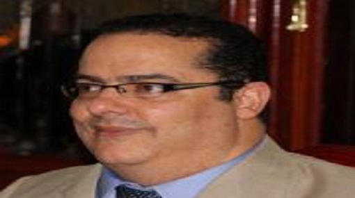 مصطفى أبوزيد لـ «البورصة»: مليار جنيه استثمارات «الميكانيكا والكهرباء» العام المالى الحالى.. وتوفير 200 مليون من استخدام معدات محلية