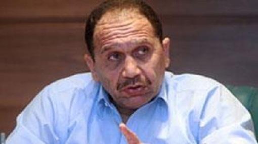 وصول 225 ألف طن بضائع إلى ميناء الأدبية خلال شهر أكتوبر