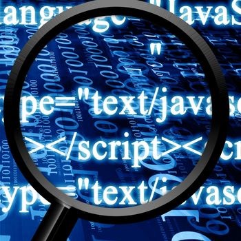 المهندس محمد عاصم لـ «البورصة»: «آى تى فيوجين» تستهدف 7 ملايين جنيه حجم أعمال 2014