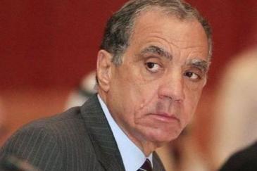 اتهامات للبنك المركزى بتصفية حساباته مع رجل الأعمال والتنصل من كشف الحقيقة