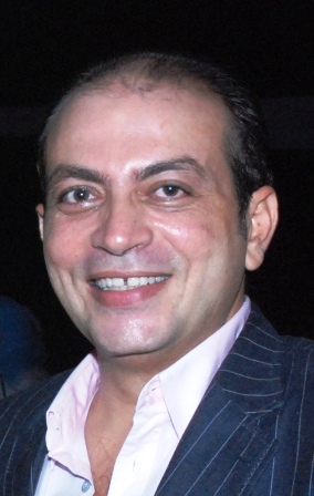 «الصداقة المصرية ـ اللبنانية» تجتمع الأسبوع المقبل مع «الأدوية»