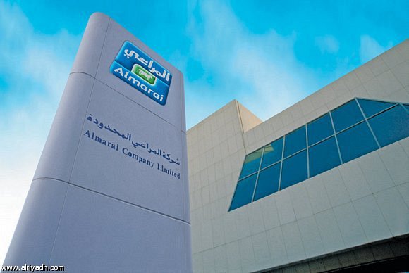 “المراعى” تبدأ اجراءات اصدار الشريحة الثاينة من صكوك بقيمة 2.3 مليار ريال