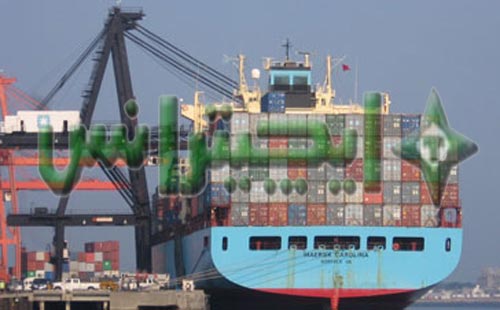 “ايجيترانس” تستعد لطرح “ايتال” في بورصة النيل مطلع 2013