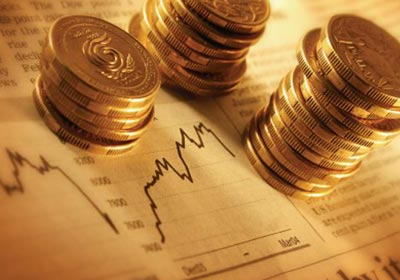 «كونتكت» تطرح سندات توريق بـ800 مليون جنيه قبل نهاية العام