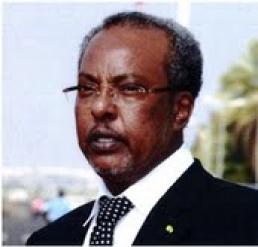 مصرفيون يناقشون في “جيبوتي” فرص التمويل الإسلامي