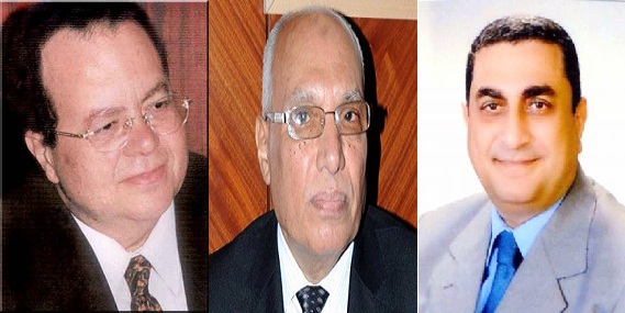 «شبح الإفلاس» يطارد 2000 مصنع فى «برج العرب»