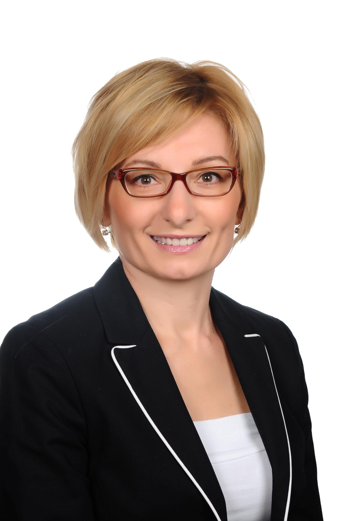 «إريكسون» تعلن عن تعيين رئيس جديد لوحدة شمال شرق أفريقيا