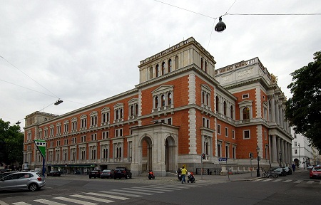 الاقتصاد النمساوى يحلق بعيداً عن أزمات «اليورو»