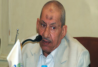 الحكومة تعتزم زيادة نسبة استخراج الدقيق المدعم إلى 85%.. والطباقى 80%