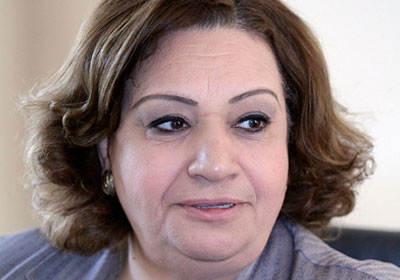 «الدستورية» تعقد عمومية طارئة للرد على وضعها بمسودة الدستور الجديد