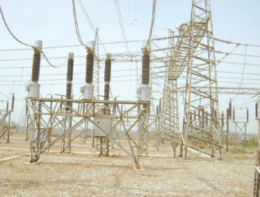 6 بنوك توقع تمويلاً إسلامياً مشتركاً بقيمة 110 ملايين دولار لكهرباء شرق الدلتا قبل نهاية الشهر