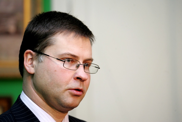 أصغر رئيس وزراء أوروبى ينصح شباب مصر بتنظيم نفسه