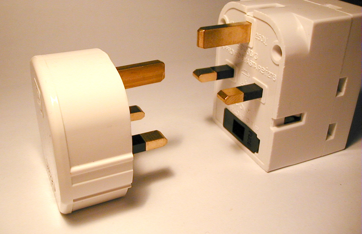 الأدوات الكهربائية تبحث أسباب وقف الدعم مع صندوق الصادرات