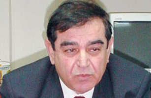 رفض جماعى من سوق السيارات المساس بضريبة المبيعات