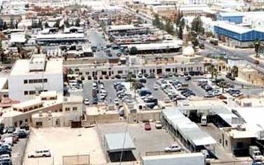 «مستثمرو الإسكندرية» تطالب «الجمارك» بالتحرك لإزالة عقبات الاستثمار