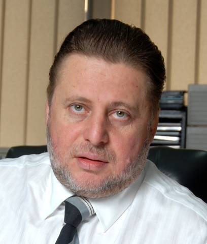 البنك العربى الافريقى يفوز بالجائزة العربية المسئولية الاجتماعية