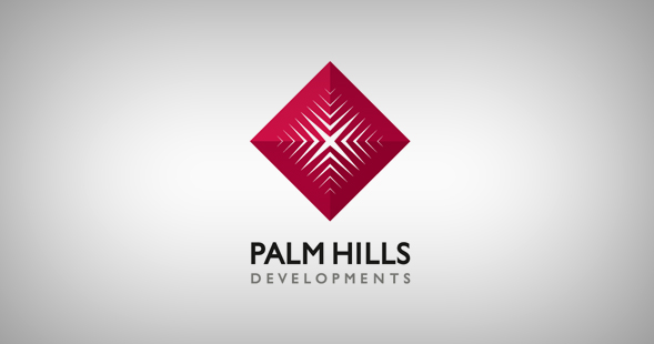 “بالم هيلز” تفلص خسائرها 16% بفضل انخفاض مردودات المبيعات