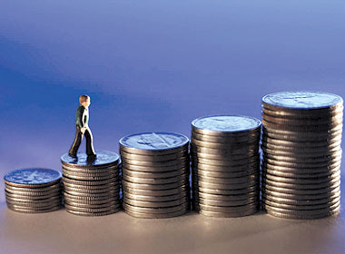 714 مليون جنيه إجمالى أقساط التأمين التكافلى 2011 ـ 2012