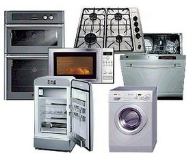 100 شركة فى معرض «ICS» للسيراميك الخميس المقبل