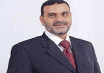 الأزهرى : اتجاه حكومى لربط التدريب والتعليم الفنى بسوق العمل