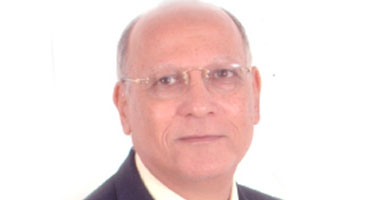 «التجارة الخارجية» تسمح بتصدير 8 آلاف قطعة من جلود «الحمير» سنوياً