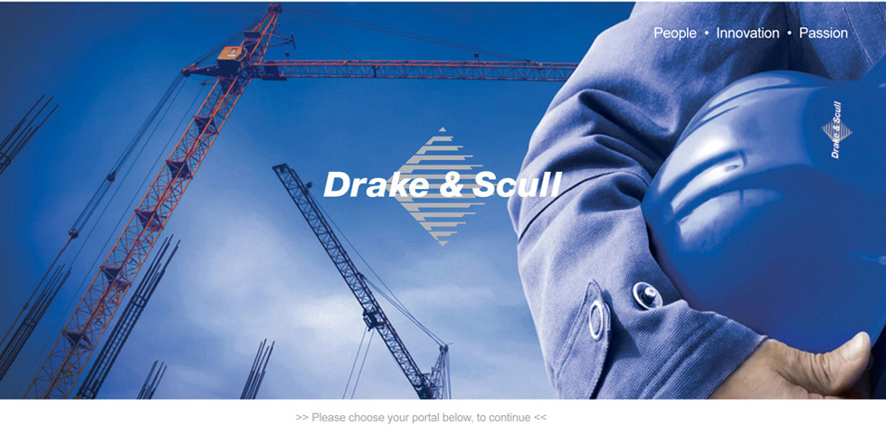 “دريك آند سكل” توقع صفقة قرض مالي مع مجموعة من البنوك الاقليمية والدولية