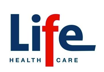 «Life Health Care» تقتنص التأمين الطبى على 8000 عامل بـ «بوتاجاسكو» بسوهاج