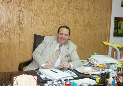 رئيس قطاع تنشيط السياحة الداخلية لـ«البورصة»: 50 مليون يورو منحة من المفوضية الأوروبية لتصميم نموذج لمقبرة توت عنخ آمون