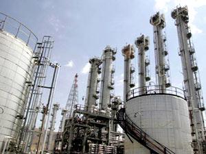 «التأمينات الهندسية» تنتهى من وثيقة محطات الكهرباء النووية