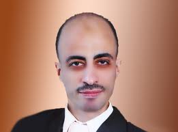 أميج تؤمن على إسلام الملاح بـ 100 ألف يورو