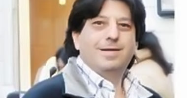 البنوك الدائنة لسياج تعلن رفضها تأجير الفندق