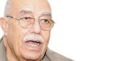 خبراء العقارات يحملون الدولة مسئولية إهدار المساحات الصالحة للبناء