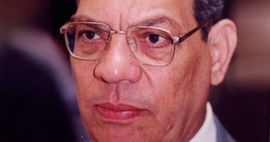 «خبراء»: التوسعات المحلية الأفضل.. والخارجية تبحث عن الدول المستقرة اقتصادياً وسياساً