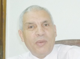 العربى : بورسعيد لتداول الحاويات تنافس على مشروع حاويات شرق التفريعة منفردة .. واستبعاد الاندماج مع «الإسكندرية» و«دمياط»