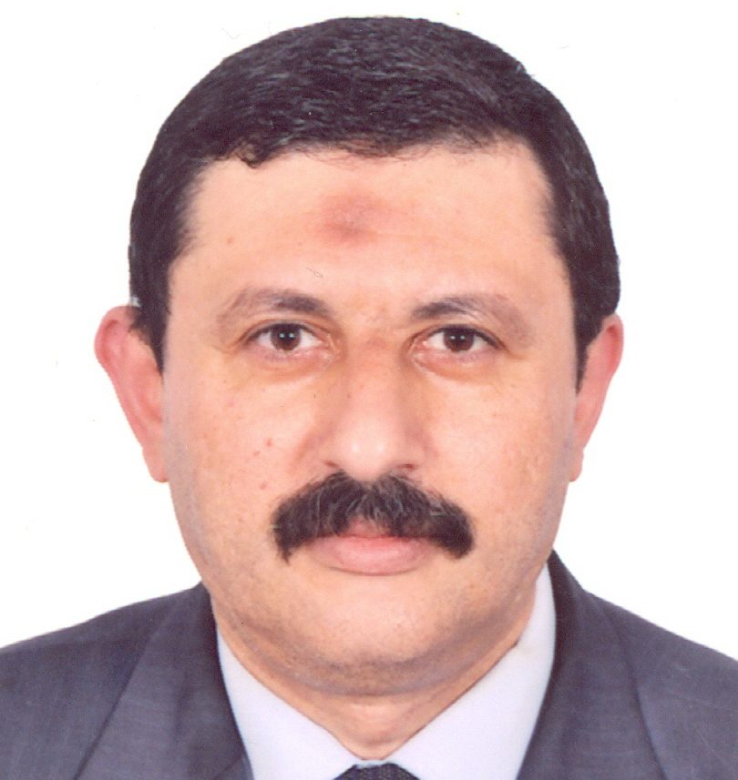 “أميج “تجدد اتفاقيات إعادة التأمين لـ 2013 دون شروط إضافية