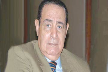 تأجيل محاكمة سامي مهران بتهمة الكسب غير المشروع لجلسة الثلاثاء