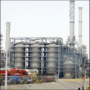 “البترول الكويتية العالمية” تحصل على الموافقات المطلوبة لتوقيع عقد “مشروع فيتنام”