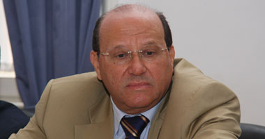 الدول المصدرة للحوم تطالب المستورين بسداد فورى لقيمة الصفقات لارتفاع المخاطر فى مصر