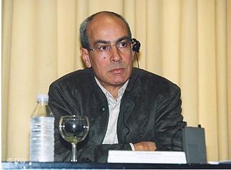 البرلمان المغربي يقر موازنة القصر بالإجماع