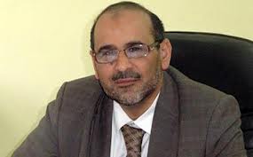 مسئول بنقابة العلميين:رفع وثيقة النهوض بالثروة المعدنية لرئيس الجمهورية