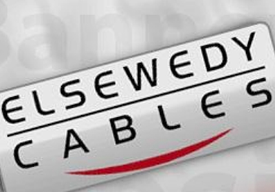 10.5 مليار جنيه حصيلة مبيعات “السويدى الكتريك” خلال 9 اشهر