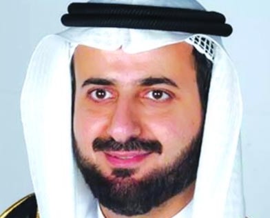 السعودية تدعو لوضع إستراتيجية لتطوير المواصفات القياسية العربية