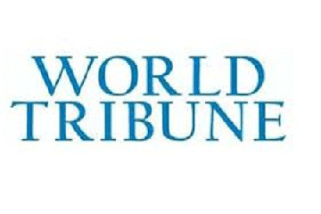 صفقة الغاز بين موسكو وتل أبيب قد تجعل إسرائيل مصدرا رئيسيا للطاقة